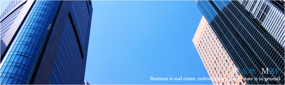 ������ЃW�F�C�A�[���A�C ���ݒn